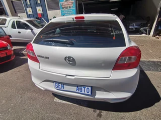 2021 Toyota Starlet 1.4 Xs Available now!