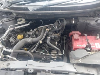 2018 Nissan Qashqai 1.2T Acenta