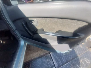 2017 Hyundai Atos Prime 1.1 GLS AT