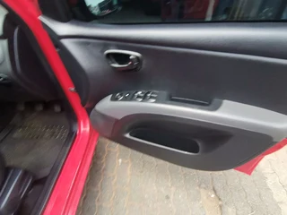 2011 Hyundai i10 1.1 GLS