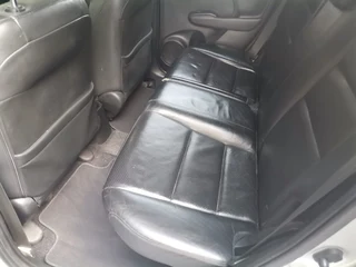 2014 Honda Jazz 1.3 Comfort, Silver with 95000km available now!