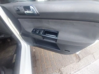 2005 Volkswagen Polo 1.9 TDI 3-Door