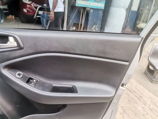 2020 Hyundai i20 1.2 Fluid