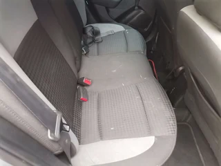 2020 Hyundai i20 1.2 Fluid