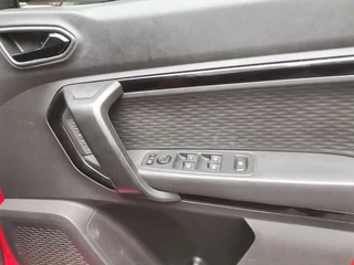 2023 Renault Kiger MY21 1.0 Energy Zen, Red with 63000km available now!