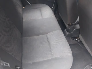 2020 Datsun Go 1.2 Flash