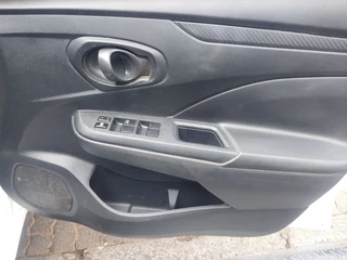 2020 Datsun Go 1.2 Flash