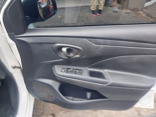 2020 Datsun Go 1.2 Flash