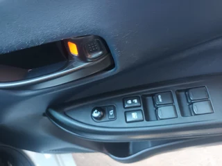 2022 Toyota Starlet 1.4 Xi, White with 43000km available now!