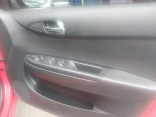 2014 Hyundai i20 1.4 Fluid