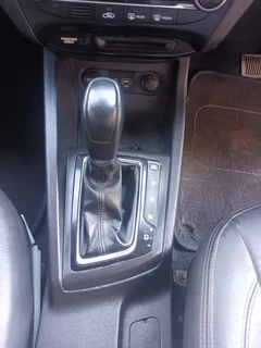 2012 Kia Optima 2.4 GDI AT, Grey with 103000km available now!