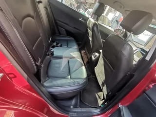 2020 Hyundai Creta 1.6 Executive, Red with 85000km available now!