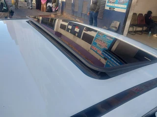 2013 Mercedes-Benz C 180 9G-Tronic