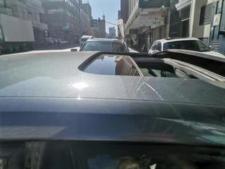 2013 Volkswagen Jetta 1.4 TSI Comfortline, Grey with 87000km available now!