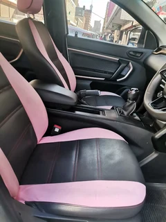 2023 Renault Kiger MY21 1.0 Energy Zen, White with 34000km available now!