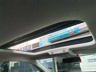 2020 Volkswagen Polo 1.0 Highline, White with 102000km available now!