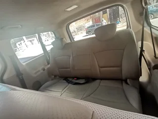 2010 Hyundai H1 MY15 2.5 VGTi 9-Seater Bus AT, Grey with 113000km available now!