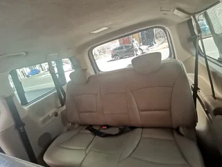 2010 Hyundai H1 MY15 2.5 VGTi 9-Seater Bus AT, Grey with 113000km available now!