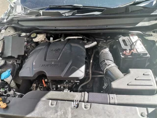 2023 Haval Jolion MY23 1.5T S Super Luxury, White with 39000km available now!