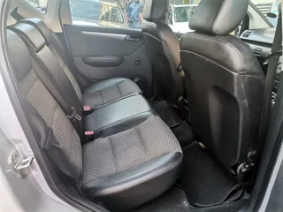 2011 Mercedes-Benz A 180 Avantgarde, Silver with 105000km available now!