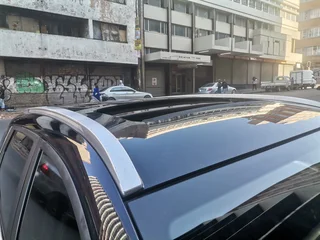 2024 Chery Tiggo 4 Pro MY21.11 1.5 Urban, Black with 6000km available now!