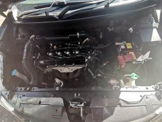 2021 Toyota Starlet 1.4 XR AT, Grey with 70000km available now!