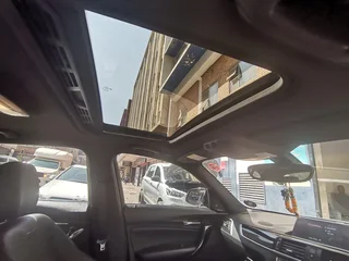 2019 BMW 118i 5-Door M Sport, Grey with 22000km available now!