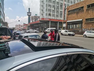 2016 Mercedes-Benz C 200 BE AMG, Silver with 91000km available now!