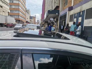 2011 Mercedes-Benz C 200 BlueEFFICIENCY Classic, White with 102000km available now!