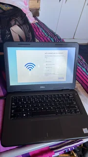 Dell Latitude 3310