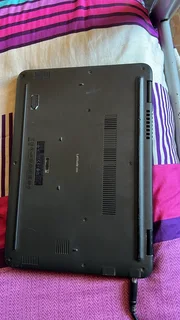 Dell Latitude 3310