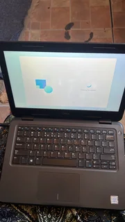Dell Latitude 3310