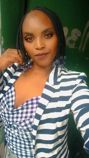 Looking for a job as a house help