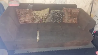 Couch Sofa R3000 for BOTH Wynberg. 0660550711