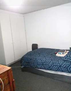 Big Room to Rent Wynberg R4300(single person).  061 301 3756 Whatsapp