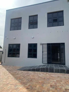 Building plastering roofing projects