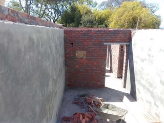 Building plastering roofing projects