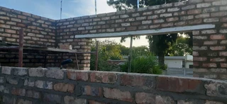 Building plastering roofing projects