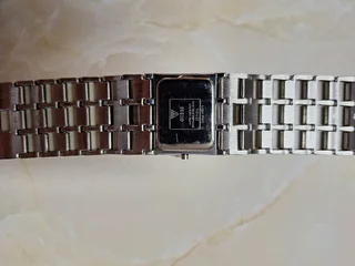 Guess Ladies Watch