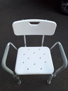Shower Chair