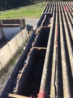 Jerome Bacon Projects