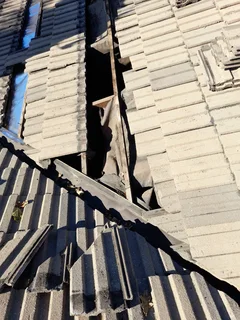 Jerome Bacon Projects