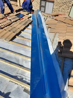 Jerome Bacon Projects