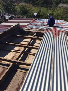 Jerome Bacon Projects