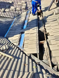 Jerome Bacon Projects