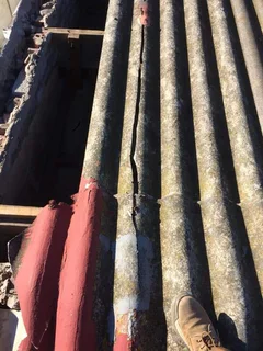 Jerome Bacon Projects