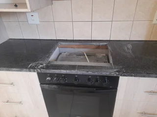 Jerome Bacon Projects