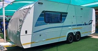 2024 - Ad posted by Yolanda Van Rensburg