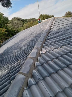 Building and renovation