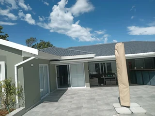 Painting and renovation